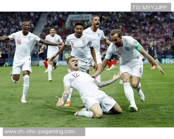 欧洲足球队的崛起与发展历程探讨及其对全球足球的影响