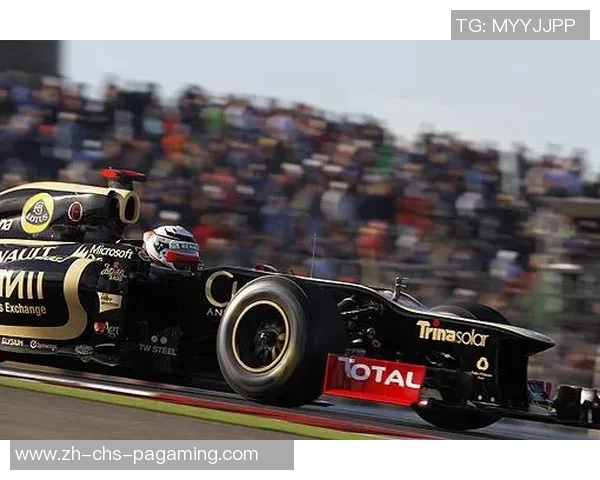 芬兰足球超级联赛精彩纷呈各队争夺冠军荣耀的激烈战斗 芬兰足球超级联赛精彩纷呈各队争夺冠军荣耀的激烈战斗