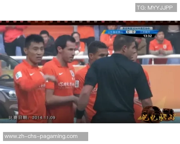 足球推荐预测分析助你精准把握赛事动态与投注机会 足球推荐预测分析助你精准把握赛事动态与投注机会