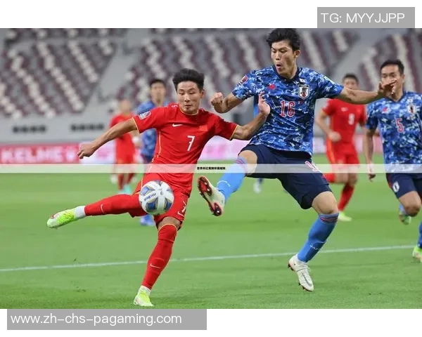 足球红牌停赛规则解析及不同联赛的停赛场次对比 足球红牌停赛规则解析及不同联赛的停赛场次对比