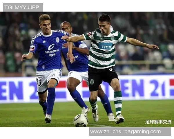 萨格勒布迪纳摩足球俱乐部的辉煌历程与未来发展展望