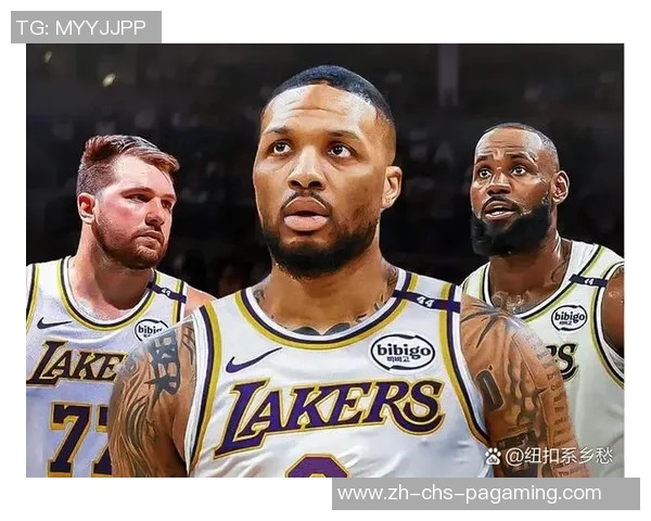 利拉德因右小腿静脉血栓将无限期缺席比赛球迷心痛不已 利拉德因右小腿静脉血栓将无限期缺席比赛球迷心痛不已