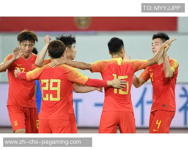 中国与菲律宾足球友谊赛展现两国体育交流与合作新篇章