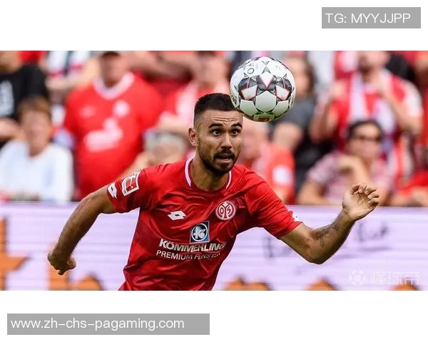 菲律宾足球崛起之路探索国家队发展与青训体系的未来潜力