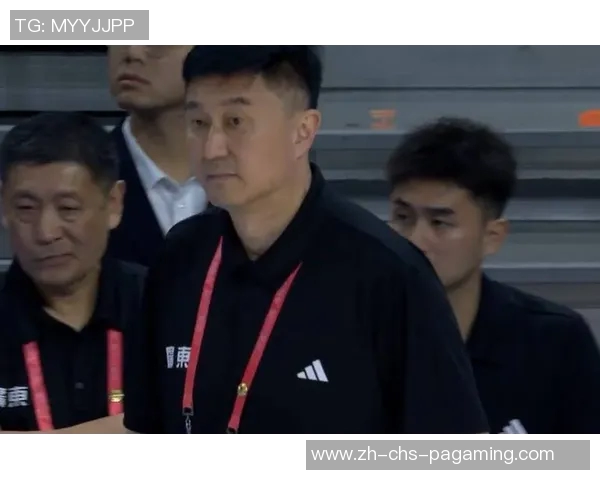 广东队坚持信任杜锋教练朱芳雨计划重金引援助力球队重返巅峰 广东队坚持信任杜锋教练朱芳雨计划重金引援助力球队重返巅峰