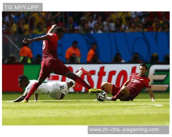 立陶宛足球崛起之路:从草根到国际赛场的奋斗与荣耀 立陶宛足球崛起之路:从草根到国际赛场的奋斗与荣耀