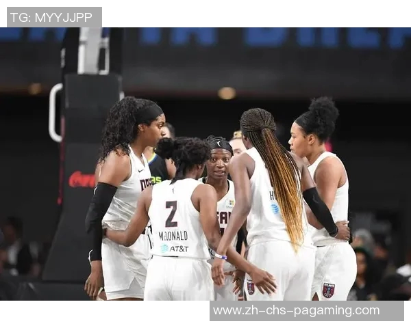 WNBA季后赛激战梦想对决太阳谁能晋级争夺总冠军荣耀 WNBA季后赛激战梦想对决太阳谁能晋级争夺总冠军荣耀