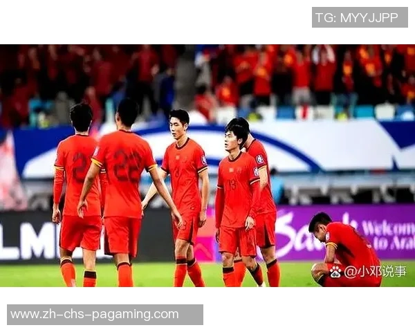 加纳与刚果展开激烈对决世预赛争夺战火热进行中