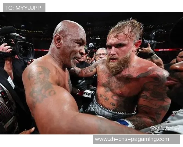 町田龙太与韦德曼的巅峰对决谁将赢得这场激烈的搏击盛宴 町田龙太与韦德曼的巅峰对决谁将赢得这场激烈的搏击盛宴